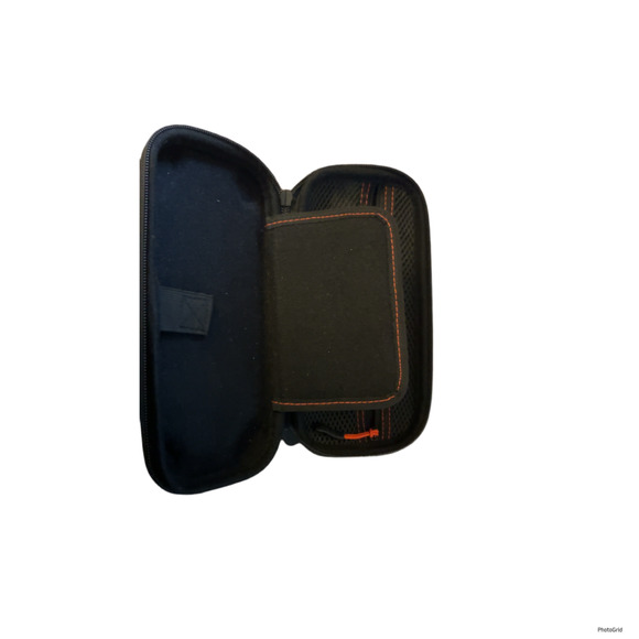 Protection Case Kit Screen Protector Super Mario for Nintendo Switch Lite - Picture 5 of 5